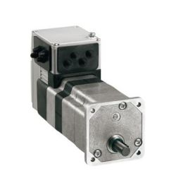 Schneider Electric ILE2K661PC1A3 Motor