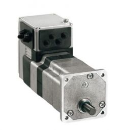 Schneider Electric ILE2K661PC1A4 Motor