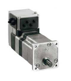 Schneider Electric ILE2K661PC1A5 Motor