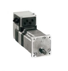 Schneider Electric ILE2K661S2172 Motor