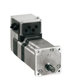 Schneider Electric ILE2K662PC1A0 Device