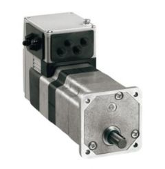 Schneider Electric ILE2K662S2169 Motor