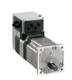 Schneider Electric ILE2P661PB1A0 Motor