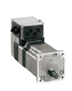 Schneider Electric ILE2P661PB1A5 Motor