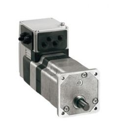 Schneider Electric ILE2P661PB1A7 Motor
