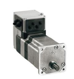 Schneider Electric ILE2P661PB1A8 Motor