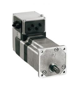 Schneider Electric ILE2P661PC1A6 Motor