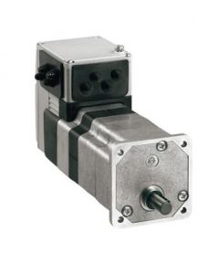 Schneider Electric ILE2P661PC1A8 Motor