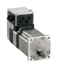 Schneider Electric ILE2T661PB1A2 Motor