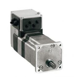 Schneider Electric ILE2T661PB1A3 Motor