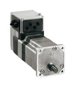 Schneider Electric ILE2T661PB1A6 Motor