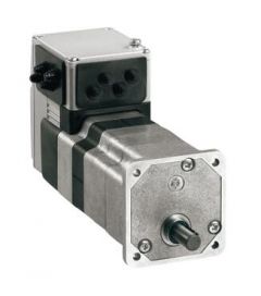 Schneider Electric ILE2T661PB1A7 Motor