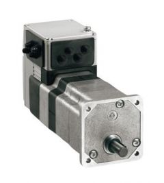 Schneider Electric ILE2T661PB1A8 Motor