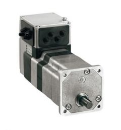 Schneider Electric ILE2T661PC1A1 Motor