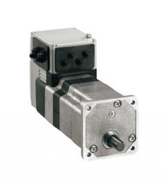 Schneider Electric ILE2T661PC1A4 Motor