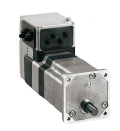 Schneider Electric ILE2T661PC1A5 Motor