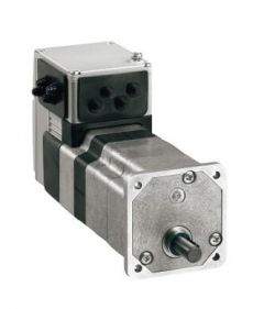 Schneider Electric ILE2T661PC1A6 Motor