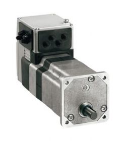 Schneider Electric ILE2T661PC1A7 Motor