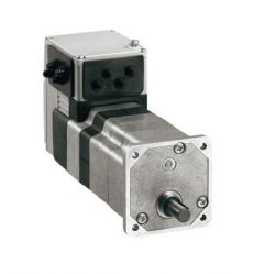 Schneider Electric ILE2T662PC1A0 Motor