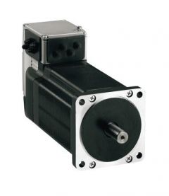 Schneider Electric ILS1B851PB1F0 Motor
