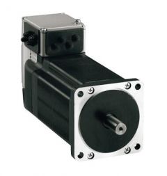 Schneider Electric ILS1B851PC1A0 Motor