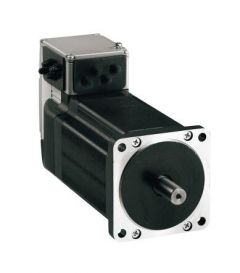 Schneider Electric ILS1B852PB1A0 Motor