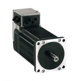 Schneider Electric ILS1B852PB1F0 Motor