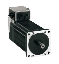 Schneider Electric ILS1B852PC1A0 Motor
