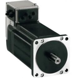 Schneider Electric ILS1B852PC1F0 Motor