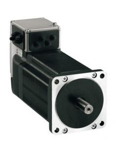 Schneider Electric ILS1B853PB1A0 Motor