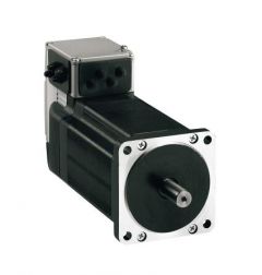 Schneider Electric ILS1B853PB1F0 Motor
