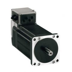 Schneider Electric ILS1B853PC1F0 Motor