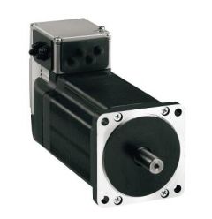 Schneider Electric ILS1B853TB1A0 Motor