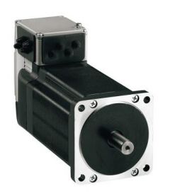 Schneider Electric ILS1B853TB1F0 Motor
