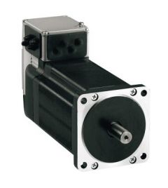 Schneider Electric ILS1B853TC1F0 Motor