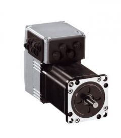 Schneider Electric ILS1F571PB1A0 Motor