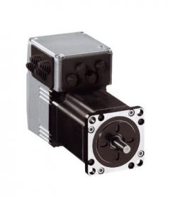 Schneider Electric ILS1F571PC1A0 Motor