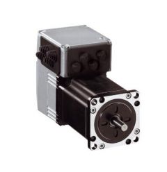 Schneider Electric ILS1F572PB1A0 Device