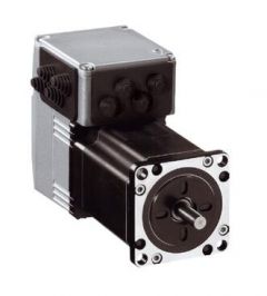 Schneider Electric ILS1F572PC1A0 Motor