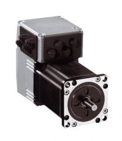 Schneider Electric ILS1F573PB1A0 Motor