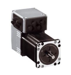 Schneider Electric ILS1F573S1271 Device