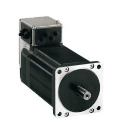 Schneider Electric ILS1F851PB1A0 Motor