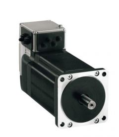 Schneider Electric ILS1F851PB1F0 Motor