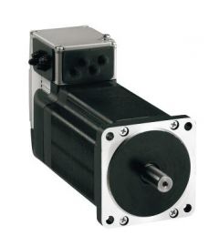 Schneider Electric ILS1F851PC1A0 Motor