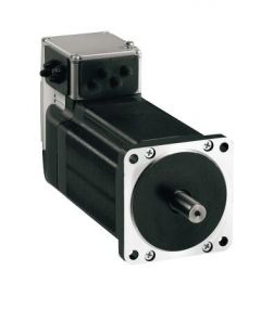Schneider Electric ILS1F851PC1F0 Motor