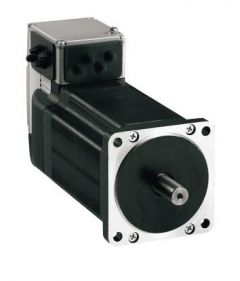 Schneider Electric ILS1F853PB1A0 Motor