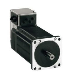 Schneider Electric ILS1F853PB1F0 Motor