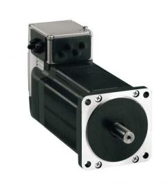 Schneider Electric ILS1F853PC1F0 Motor