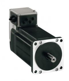 Schneider Electric ILS1F853TB1A0 Motor