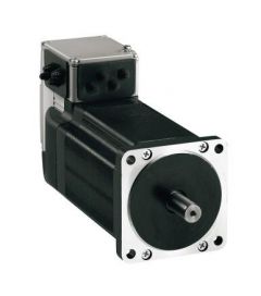 Schneider Electric ILS1F853TC1A0 Motor